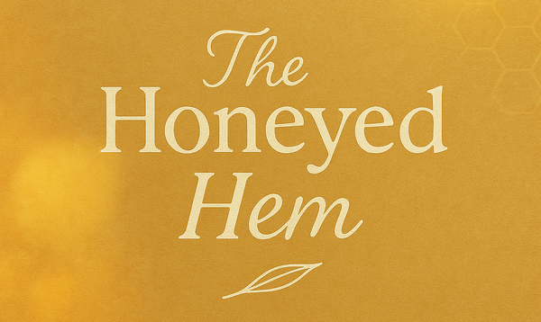 HoneyedHem